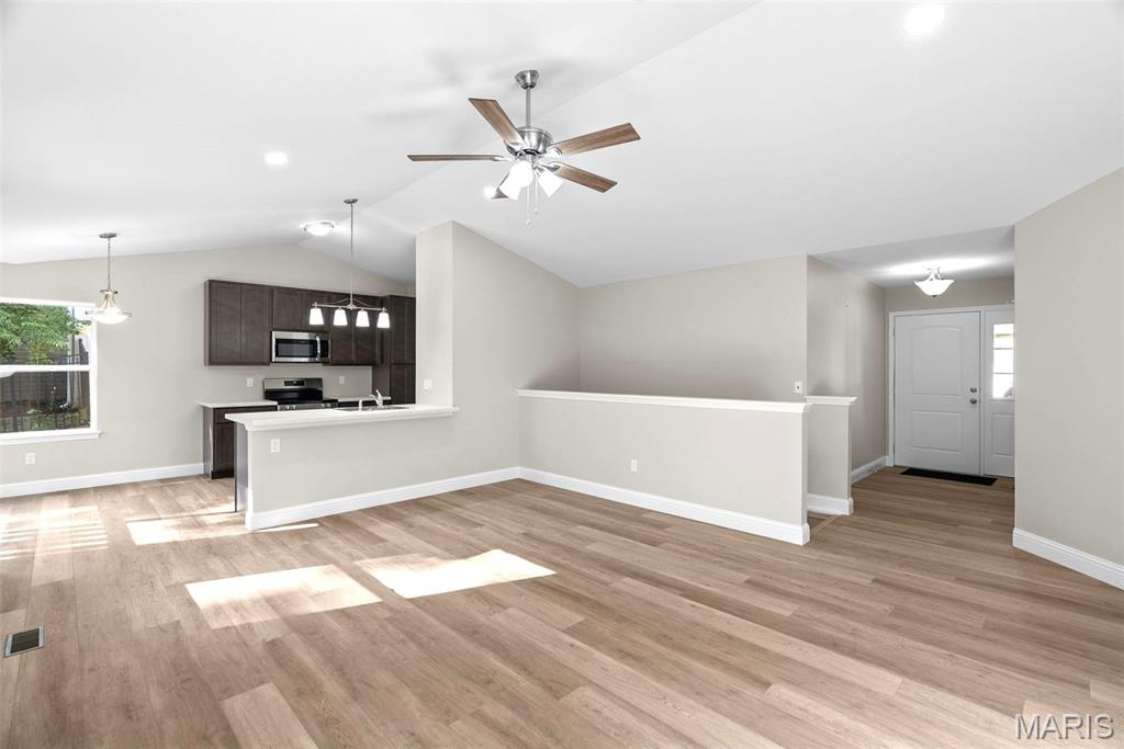 1708 Twelve Oaks Place