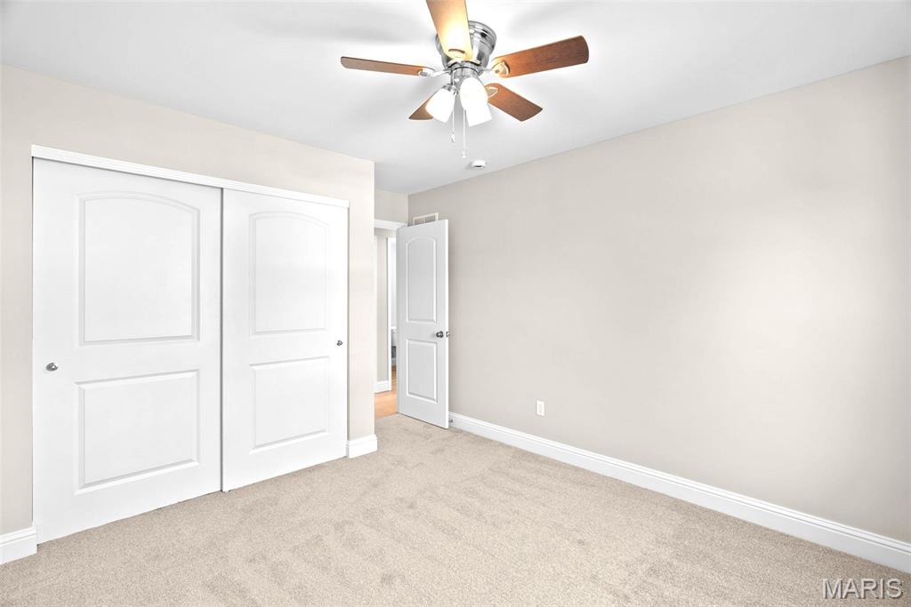 Southern Heights - Residential