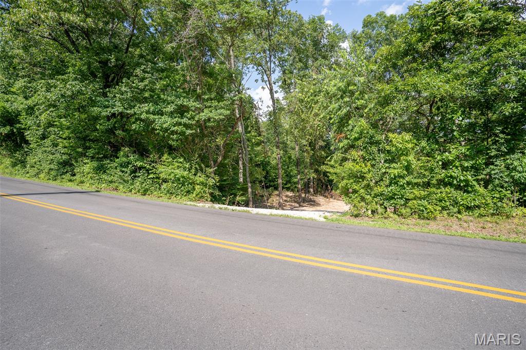 See Deed Restrictions - Land