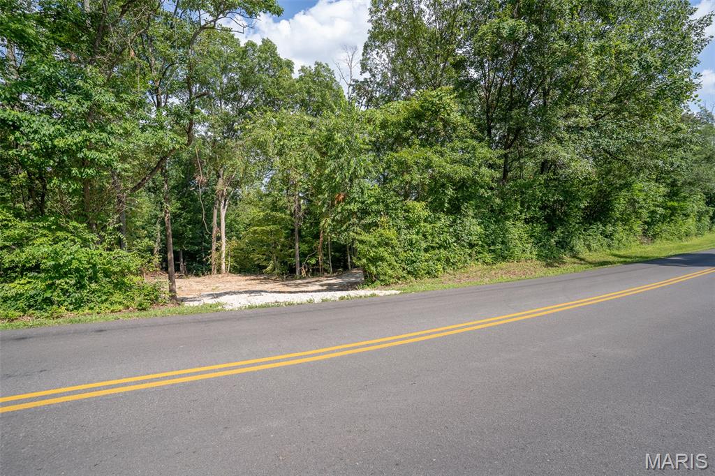 See Deed Restrictions - Land