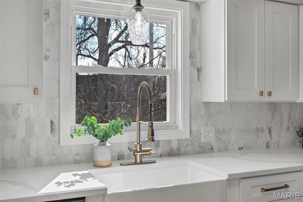 Dickson Terrace - Residential