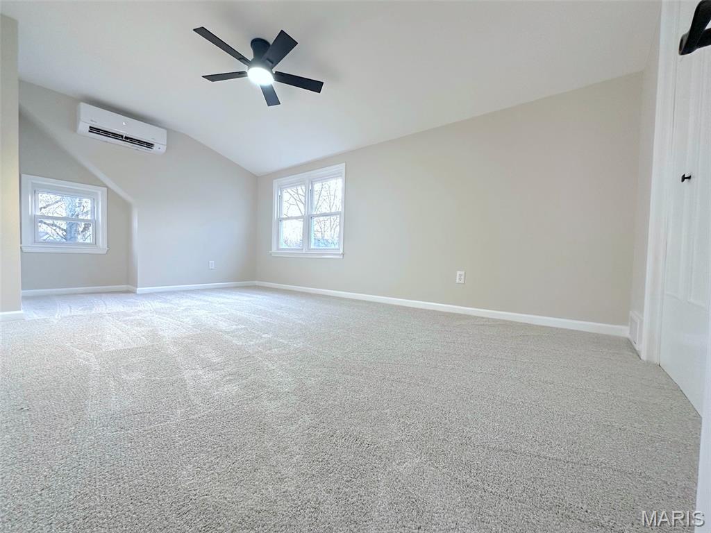 Dickson Terrace - Residential