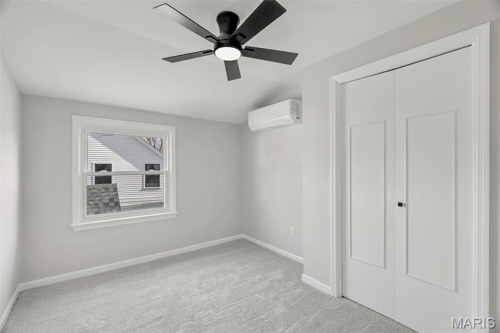 Dickson Terrace - Residential