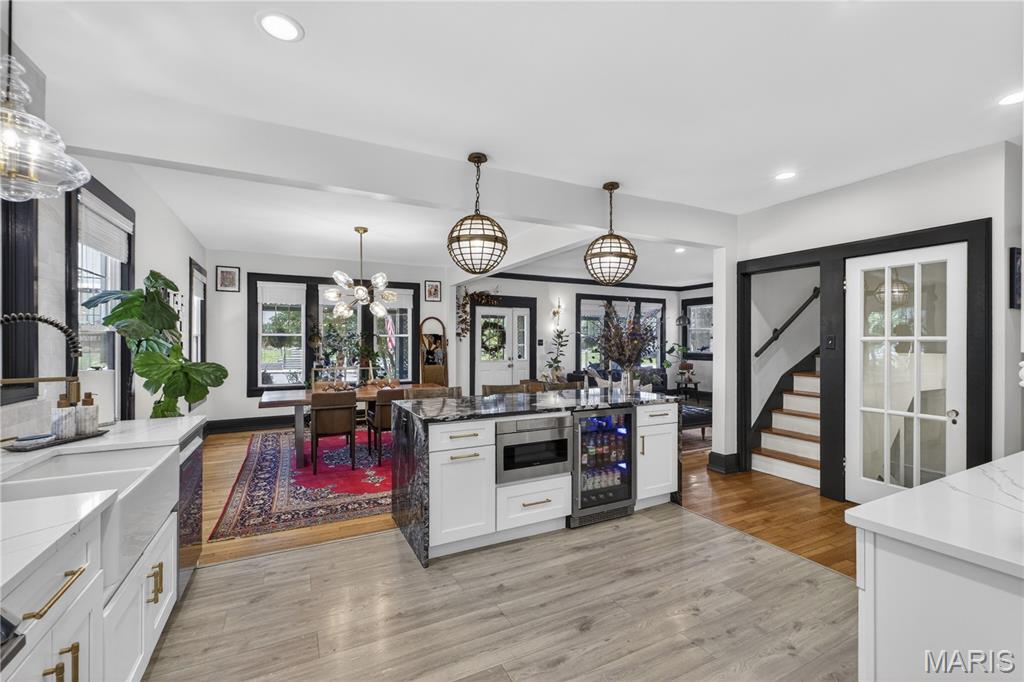Glendale Heights - Residential