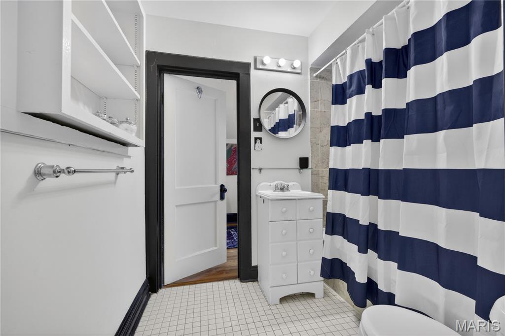 Glendale Heights - Residential
