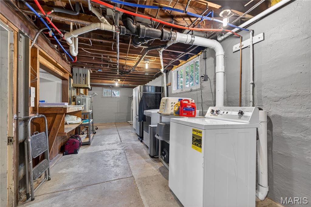 Glendale Heights - Residential