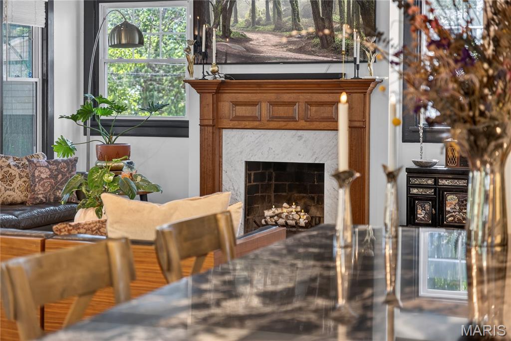 Glendale Heights - Residential