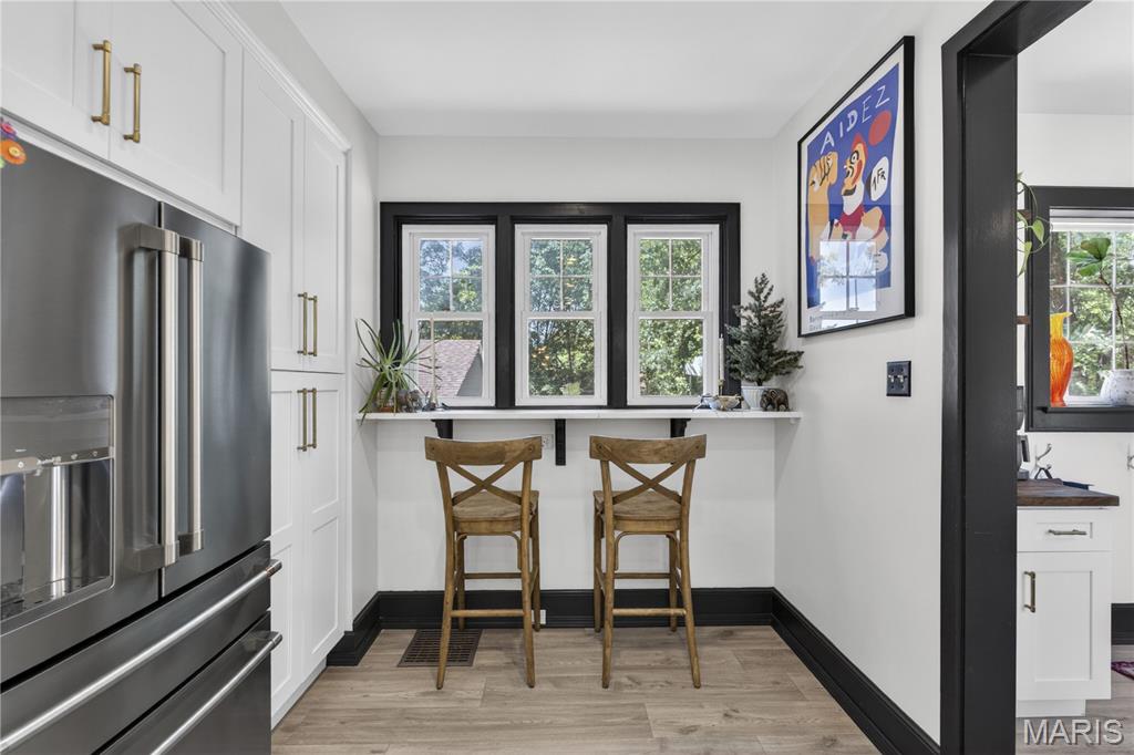 Glendale Heights - Residential