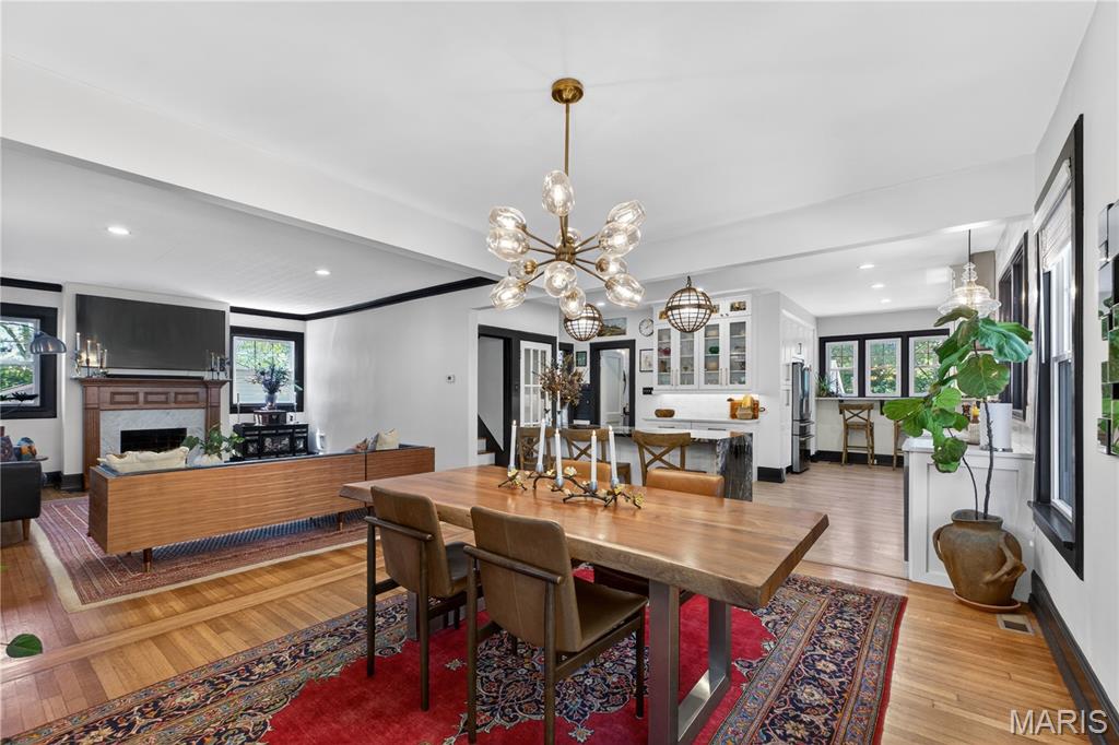 Glendale Heights - Residential