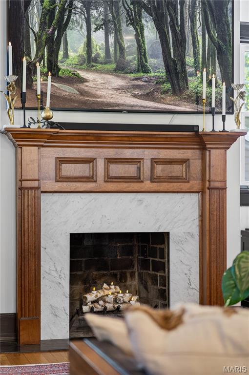 Glendale Heights - Residential