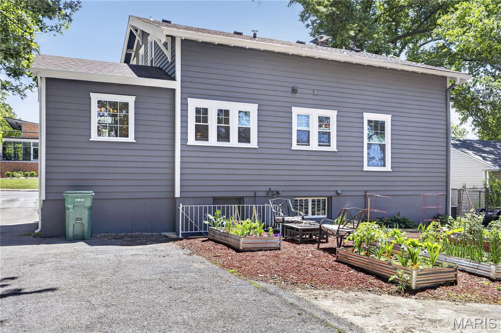 Glendale Heights - Residential