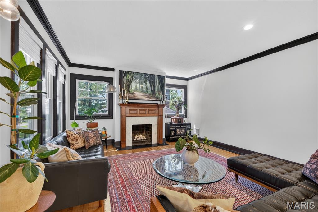 Glendale Heights - Residential