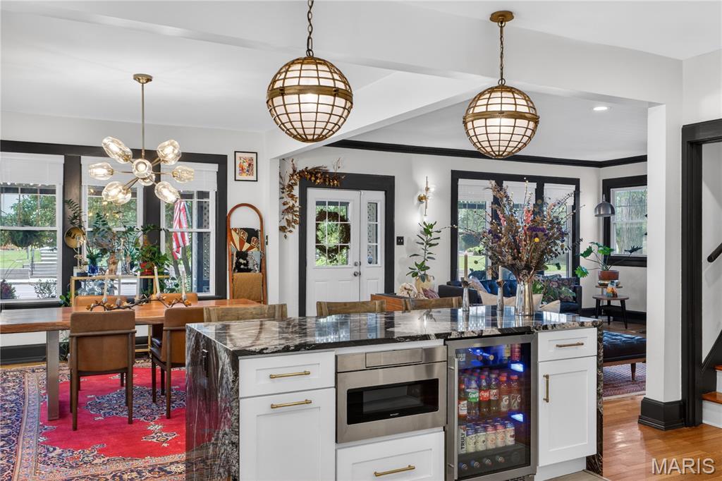 Glendale Heights - Residential