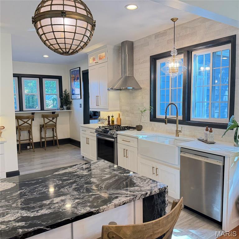 Glendale Heights - Residential