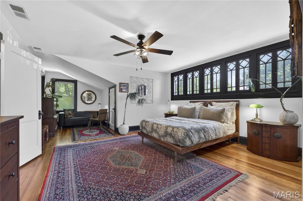 Glendale Heights - Residential