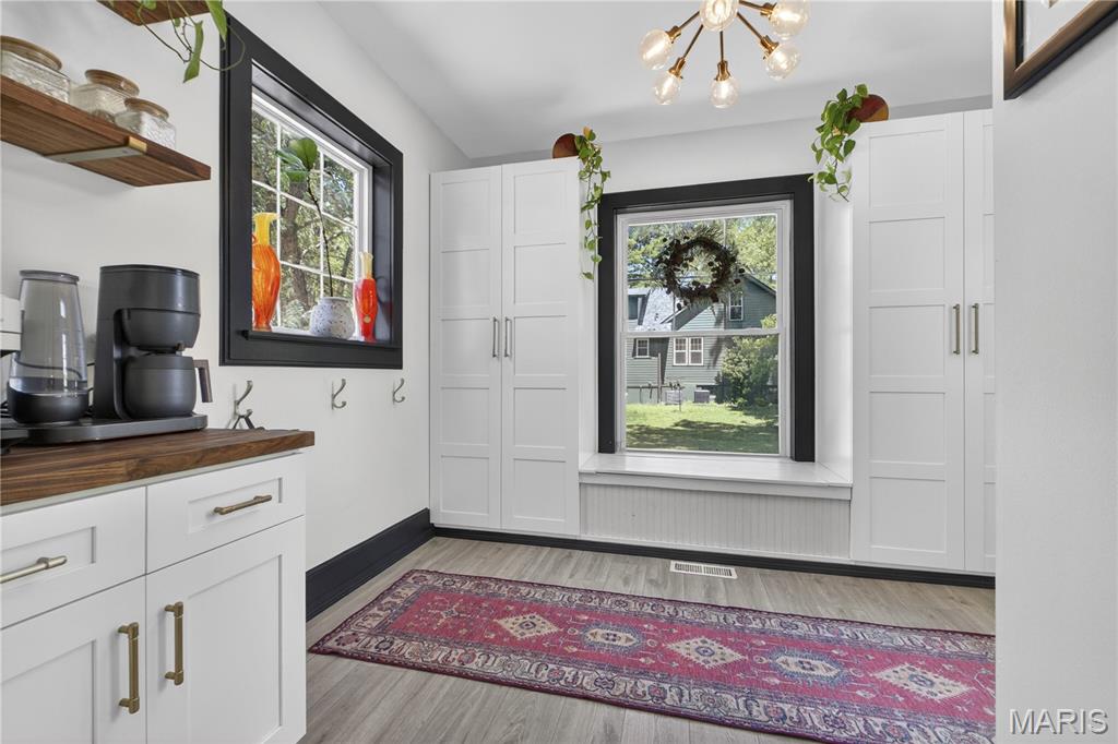 Glendale Heights - Residential