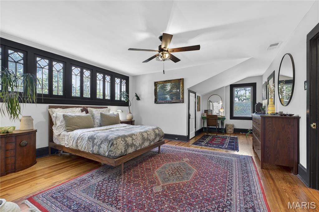 Glendale Heights - Residential