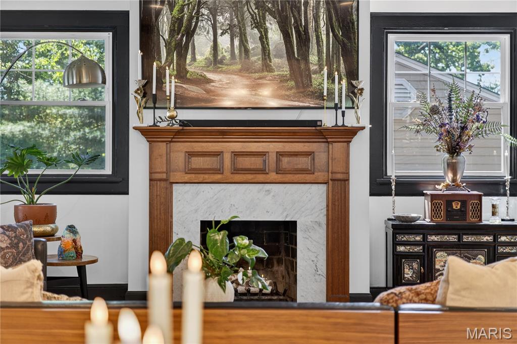 Glendale Heights - Residential