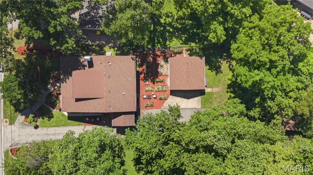 Glendale Heights - Residential