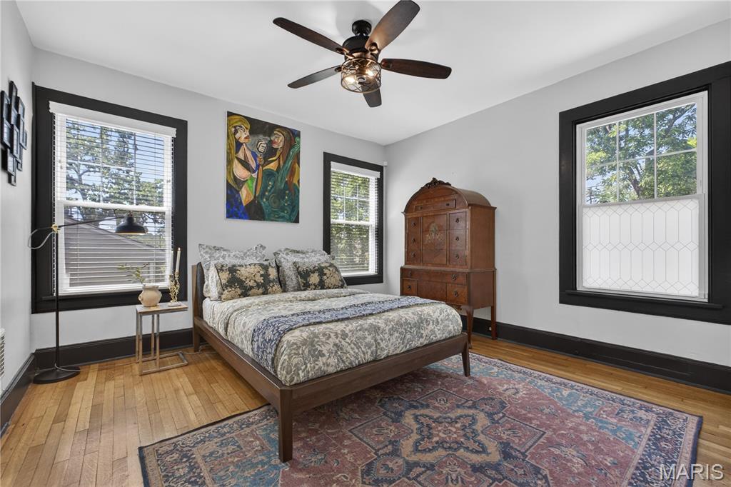 Glendale Heights - Residential