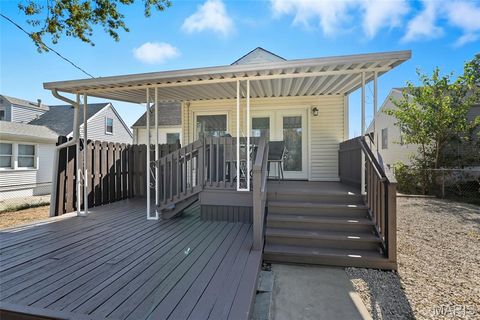 Tiny photo for 9825 Zykan Drive, St Louis, MO 63114 (MLS # 25069767)