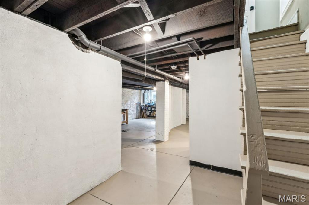 Tyler Place Add - Residential