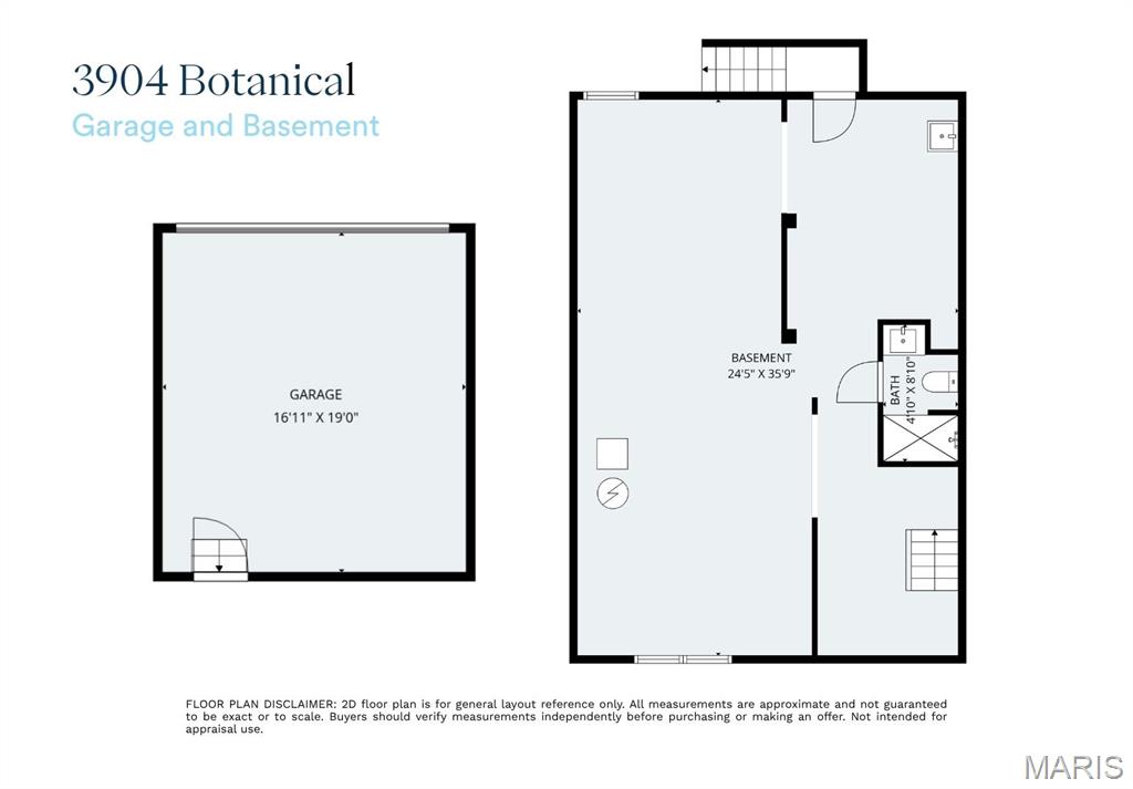 Tyler Place Add - Residential