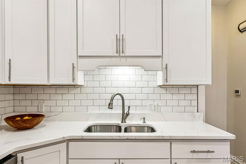 Tyler Place Add - Residential