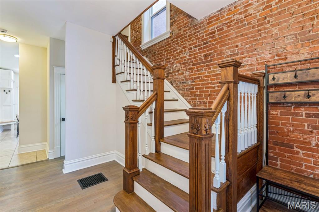 Tyler Place Add - Residential