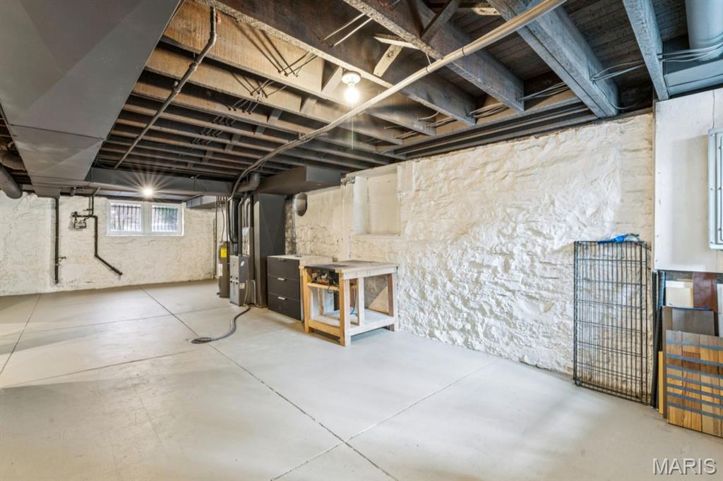 Tyler Place Add - Residential