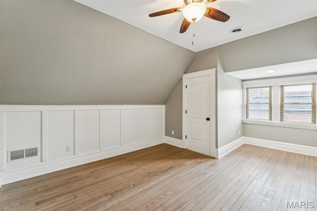 Tyler Place Add - Residential