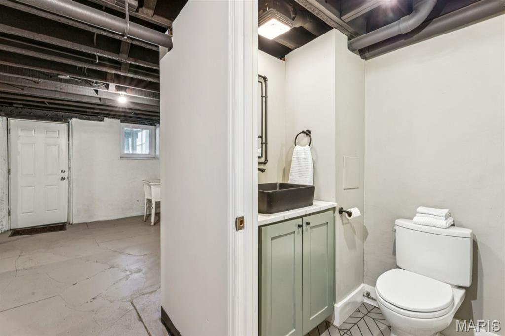 Tyler Place Add - Residential