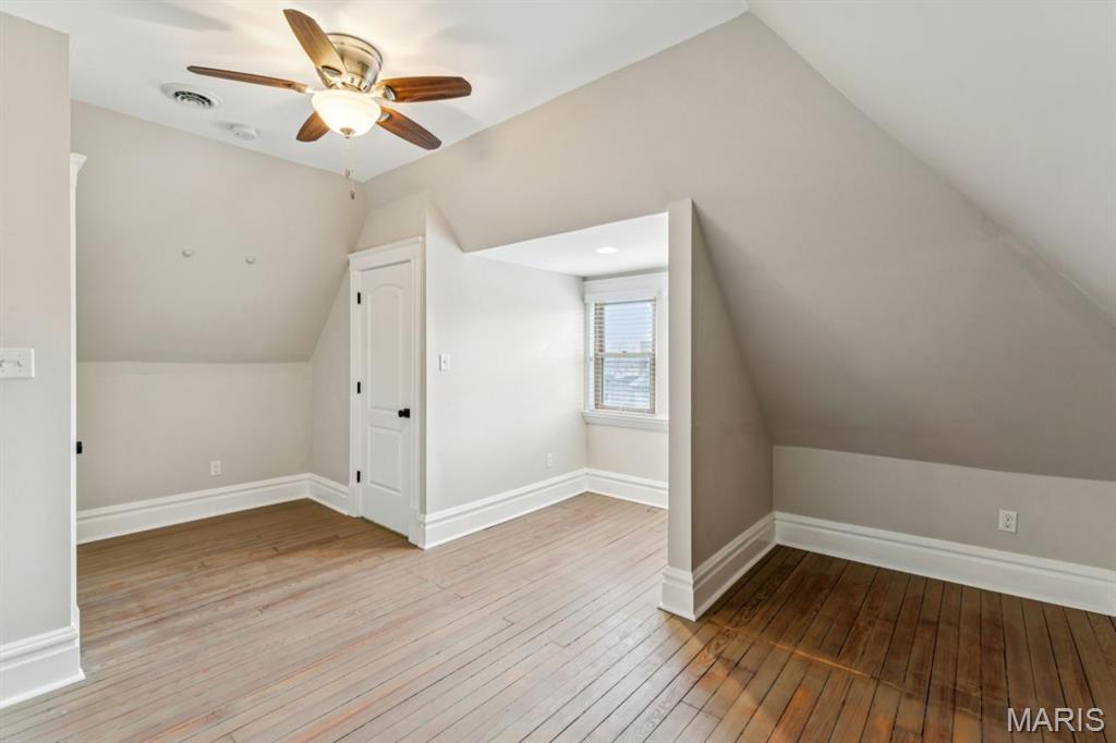 Tyler Place Add - Residential