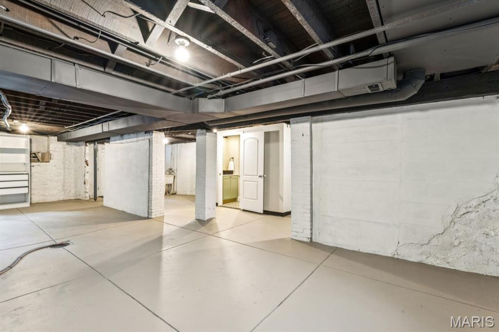 Tyler Place Add - Residential