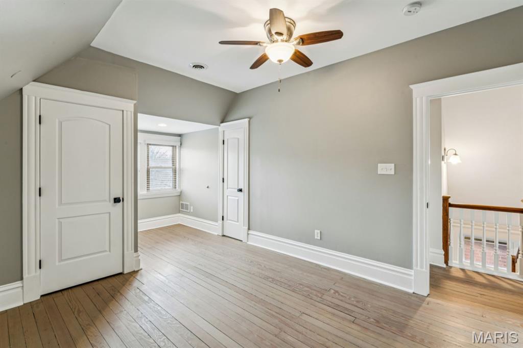 Tyler Place Add - Residential