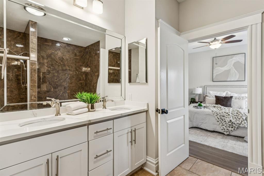 Tyler Place Add - Residential