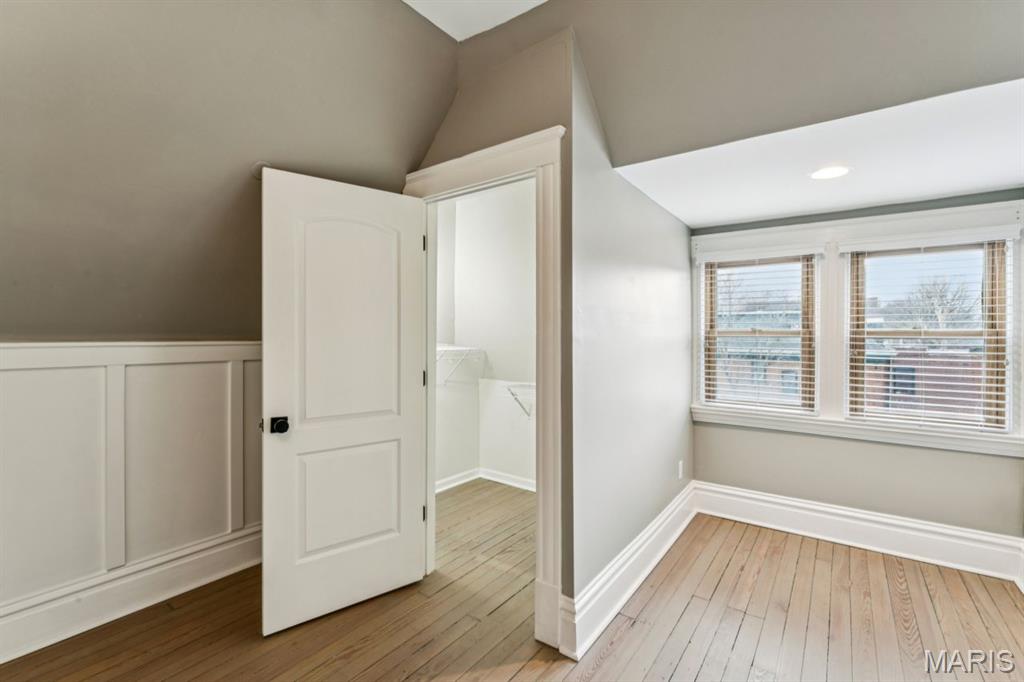 Tyler Place Add - Residential