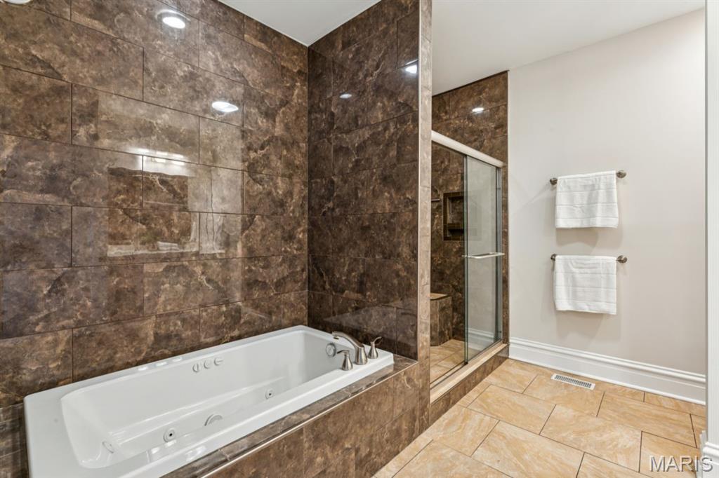 Tyler Place Add - Residential