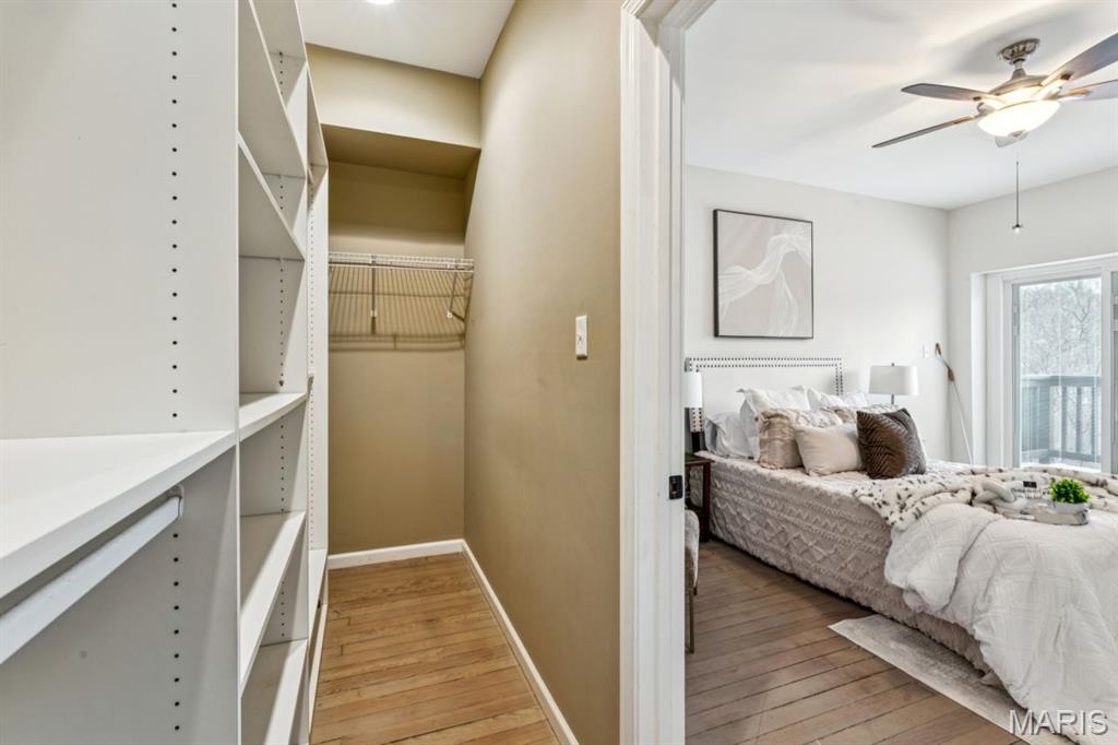 Tyler Place Add - Residential