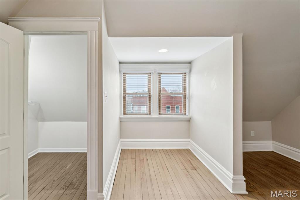 Tyler Place Add - Residential