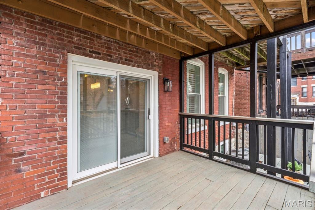 Tyler Place Add - Residential