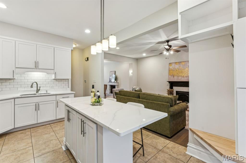 Tyler Place Add - Residential