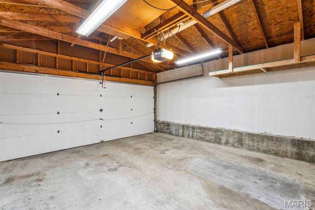 Tyler Place Add - Residential