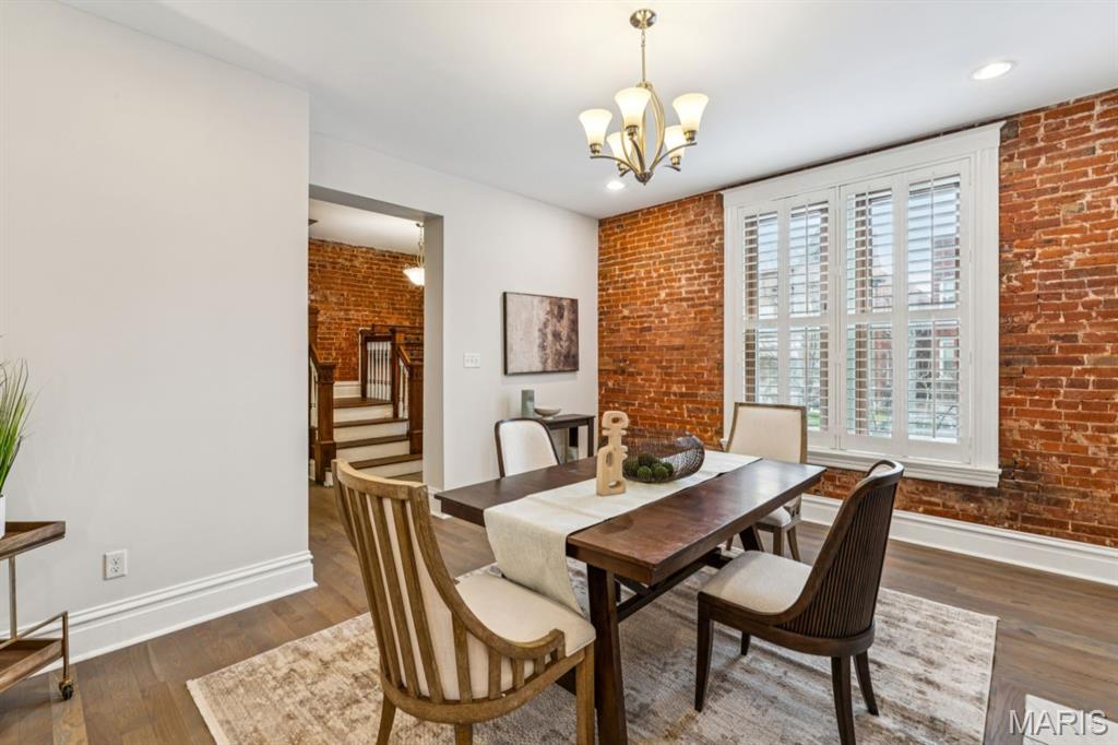 Tyler Place Add - Residential