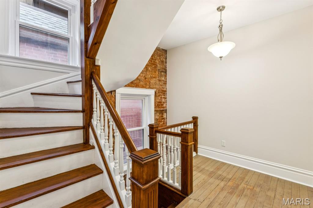 Tyler Place Add - Residential