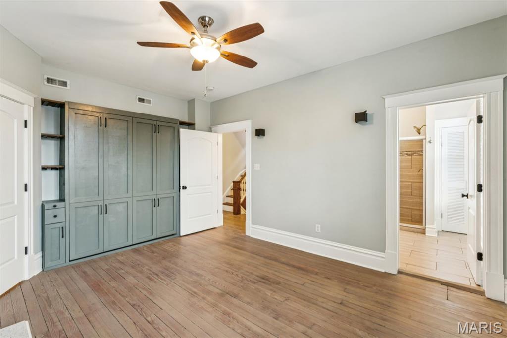 Tyler Place Add - Residential