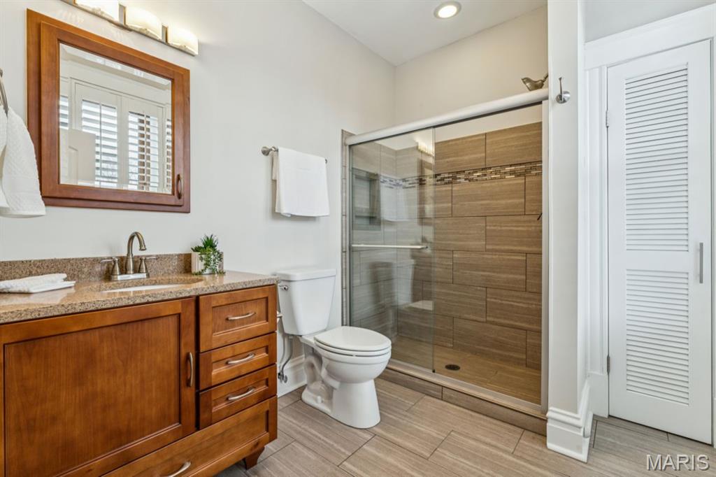 Tyler Place Add - Residential