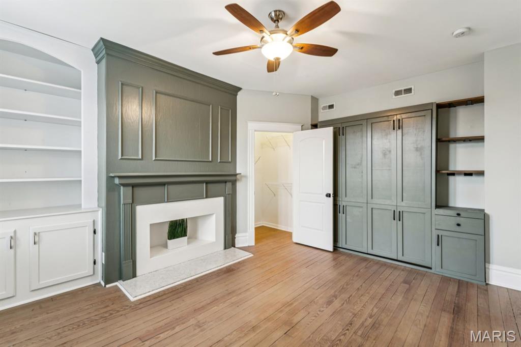 Tyler Place Add - Residential