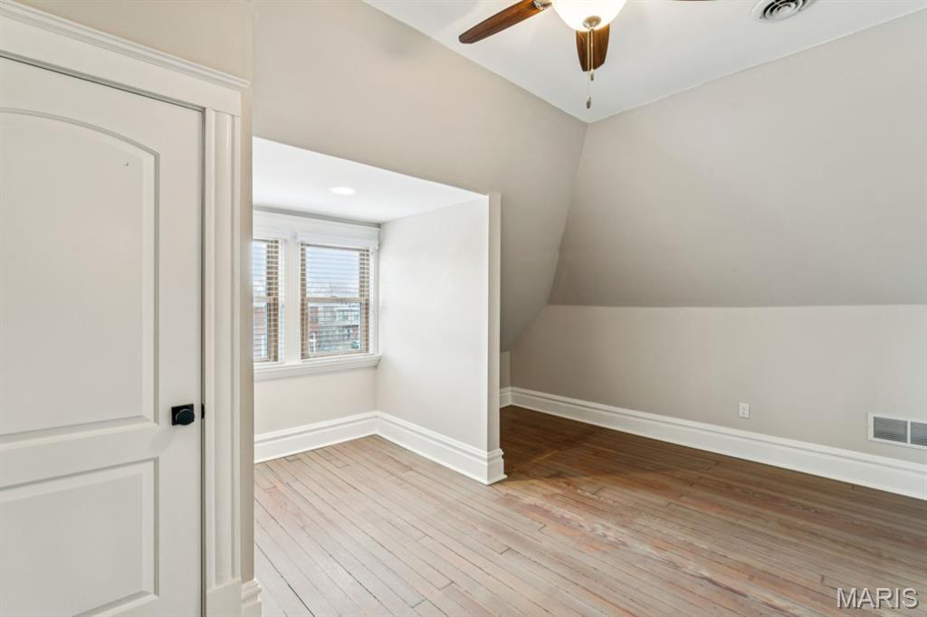 Tyler Place Add - Residential