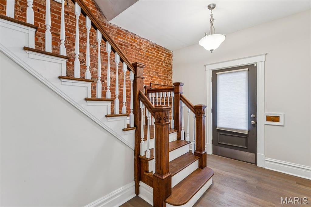 Tyler Place Add - Residential